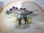 Grimwades "Quaint Characters" Lustre Ware Duo Carousel 3