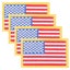 Loading Image 1 of 4