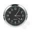 Dashcams Cars Glow The Dark Car Clock Car Clock Car Dashboard Watch Auto Dashbo Carousel 1