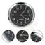 Dashcams Cars Glow The Dark Car Clock Car Clock Car Dashboard Watch Auto Dashbo Carousel 2