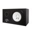 AvantonePro CLA-10 Studio Reference Monitors Carousel 3