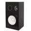 AvantonePro CLA-10 Studio Reference Monitors Carousel 5