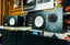 AvantonePro CLA-10 Studio Reference Monitors Carousel 6
