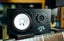 AvantonePro CLA-10 Studio Reference Monitors Carousel 7