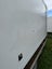 Chiller room/truck body new unused (no motor) Carousel 15