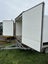 Chiller room/truck body new unused (no motor) Carousel 16