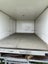 Chiller room/truck body new unused (no motor) Carousel 17