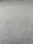 Chiller room/truck body new unused (no motor) Carousel 18