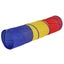 play tunnel baby tunnel kid tunnel baby play tunnel baby crawl tube Kids Carousel 1