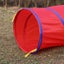 play tunnel baby tunnel kid tunnel baby play tunnel baby crawl tube Kids Carousel 4