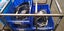 Ready Made Hydraulic Hose Assemblies from 1/4'' to 1'' hose in Wellsford Carousel 2
