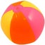 Loading Image 1 of 1