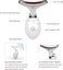 NEW Face Massager Neck Massager - NZ Stock Deal Afterpay Carousel 5