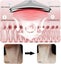 NEW Face Massager Neck Massager - NZ Stock Deal Afterpay Carousel 6