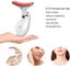 NEW Face Massager Neck Massager - NZ Stock Deal Afterpay Carousel 1