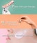 NEW Face Massager Neck Massager - NZ Stock Deal Afterpay Carousel 9