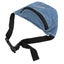 kids cool waist bag kids canvas waist bag kids cartoon waist bag bear kids waist Carousel 4