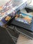 Moto Cross Championship Sega Mega Drive 32x pal smd Carousel 4