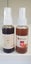Tobacco Flavouring Magic Aroma 50ml Carousel 3