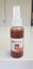 Tobacco Flavouring Magic Aroma 50ml Carousel 4