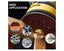 SANDING DISCS 100PCS Carousel 3