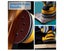 SANDING DISCS 100PCS Carousel 7
