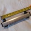 New. Hydraulic Tank Sight Glass. Level Glass. Carousel 4