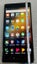 Big Screen Android Phone 64GB + 4GB RAM Carousel 3