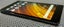 Big Screen Android Phone 64GB + 4GB RAM Carousel 4