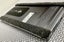 Big Screen Android Phone 64GB + 4GB RAM Carousel 6