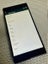 Big Screen Android Phone 64GB + 4GB RAM Carousel 8