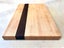 HOBBYIST / ENTHUSIAST / FIREWOOD - HARDWOOD - 1m3 BAG ( 2 bags ) Carousel 6