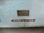 JINBO JAPANESE VINTAGE HEAVY DUTY SCALES. EPIC! Carousel 4