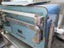 JINBO JAPANESE VINTAGE HEAVY DUTY SCALES. EPIC! Carousel 5