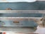 JINBO JAPANESE VINTAGE HEAVY DUTY SCALES. EPIC! Carousel 7