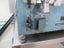 JINBO JAPANESE VINTAGE HEAVY DUTY SCALES. EPIC! Carousel 9