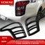 gallery view thumbnail