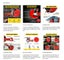 gallery view thumbnail