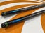 8 Foot Pool Table Deluxe Package - GREEN "7 points of difference" Carousel 11