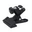 1/4' Threading Clamps For Vive Oculus Rift Vr Sensors Carousel 2