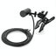 1/4' Threading Clamps For Vive Oculus Rift Vr Sensors Carousel 4