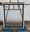 Loading Image 2 of 2