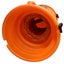 Ducting 310mm x 5M Carousel 4
