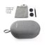 For Playstation Vr2 Dobe Portable Multifunctional Storage Bag Lens Protector Carousel 2