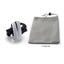 For Playstation Vr2 Dobe Portable Multifunctional Storage Bag Lens Protector Carousel 3