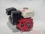 Honda GX160 5.5HP Petrol Engine ~ Runs Well Carousel 1