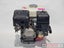 Honda GX160 5.5HP Petrol Engine ~ Runs Well Carousel 3