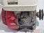 Honda GX160 5.5HP Petrol Engine ~ Runs Well Carousel 4