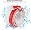 Silicone Door Seal Strip | Draft Stopper 100cm | Free Shipping | Local Stock Carousel 1