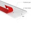 Silicone Door Seal Strip | Draft Stopper 100cm | Free Shipping | Local Stock Carousel 3